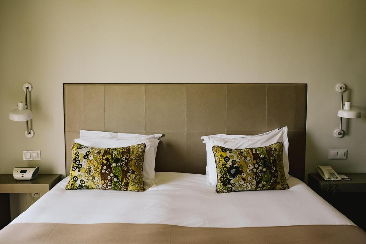 Classic Room Palace