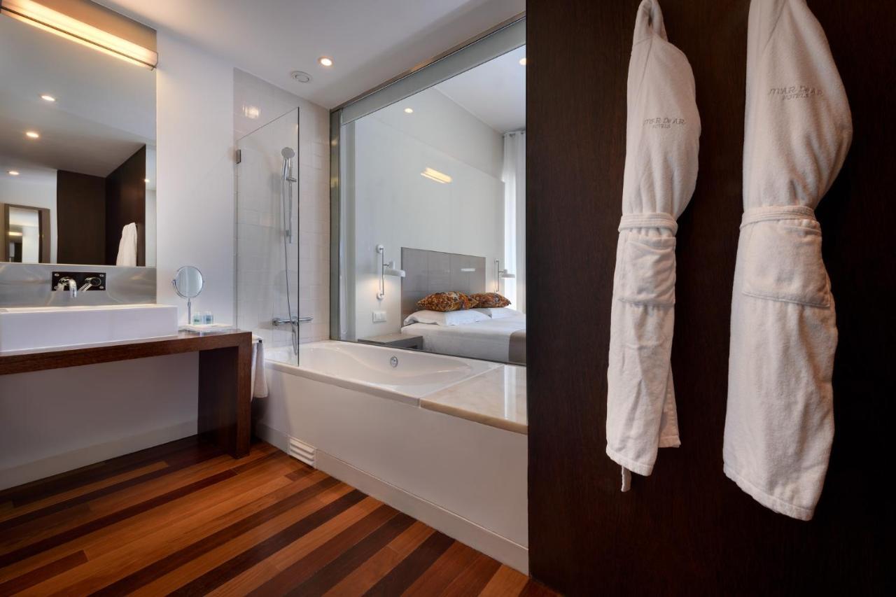 Classic Room Palace