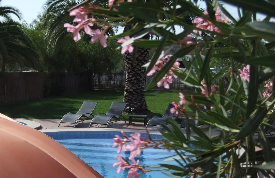 Casa Do Vale Hotel By Umbral-1