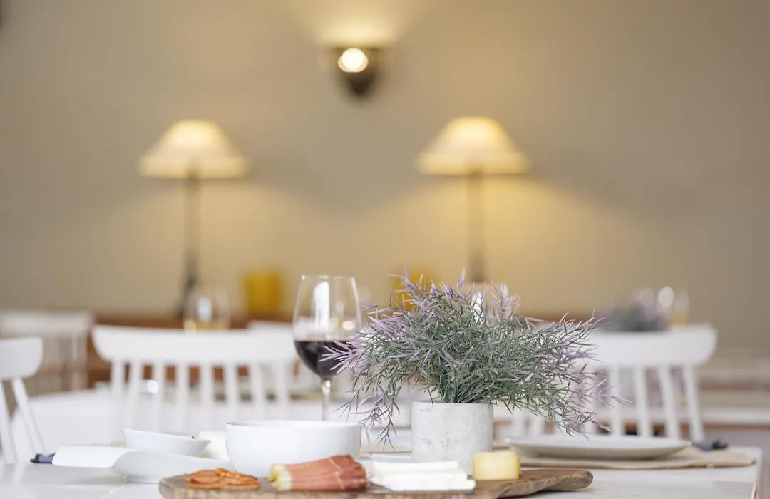 Adc - Albergaria Do Calvario - By Unlock Hotels-1