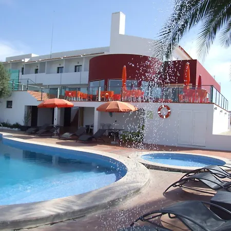 Casa Do Vale Hotel By Umbral-3