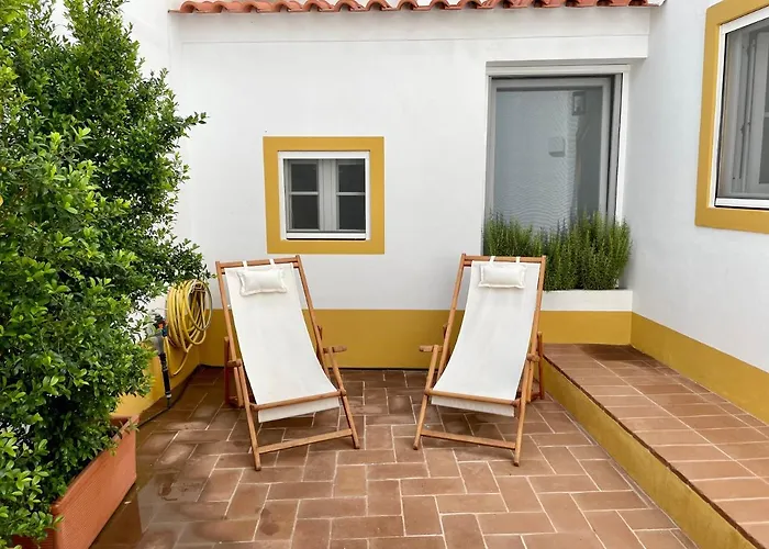 Casa Teresa