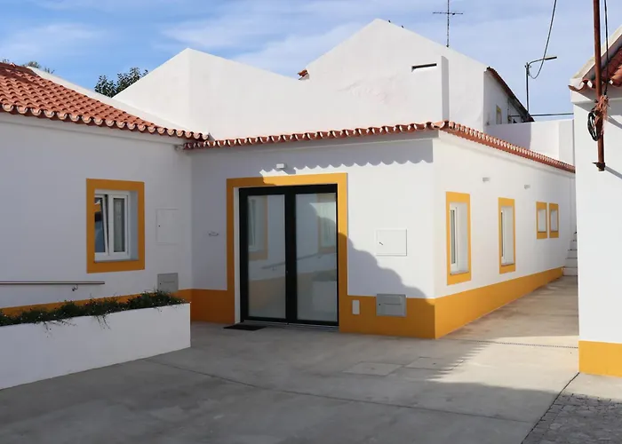Páteo Lima